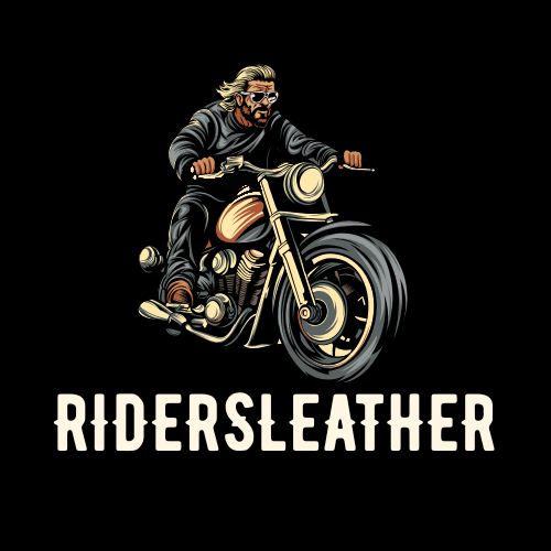 Ridersleather